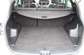 Hyundai iX35 1.6i GDI Business Edition met Navigatie Grijs - thumbnail 17