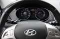 Hyundai iX35 1.6i GDI Business Edition met Navigatie Grijs - thumbnail 8