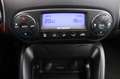 Hyundai iX35 1.6i GDI Business Edition met Navigatie Grijs - thumbnail 10