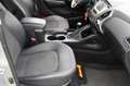 Hyundai iX35 1.6i GDI Business Edition met Navigatie Grijs - thumbnail 14