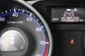 Hyundai iX35 1.6i GDI Business Edition met Navigatie Grijs - thumbnail 9