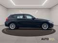 BMW 116 1-serie 116i Corporate Lease Executive|LED|Facelif Zwart - thumbnail 8