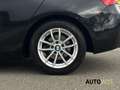 BMW 116 1-serie 116i Corporate Lease Executive|LED|Facelif Zwart - thumbnail 17