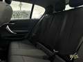 BMW 116 1-serie 116i Corporate Lease Executive|LED|Facelif Zwart - thumbnail 21