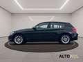 BMW 116 1-serie 116i Corporate Lease Executive|LED|Facelif Zwart - thumbnail 3