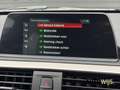 BMW 116 1-serie 116i Corporate Lease Executive|LED|Facelif Zwart - thumbnail 25