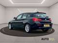 BMW 116 1-serie 116i Corporate Lease Executive|LED|Facelif Zwart - thumbnail 5