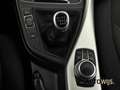 BMW 116 1-serie 116i Corporate Lease Executive|LED|Facelif Zwart - thumbnail 18