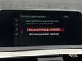BMW 116 1-serie 116i Corporate Lease Executive|LED|Facelif Zwart - thumbnail 15