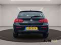 BMW 116 1-serie 116i Corporate Lease Executive|LED|Facelif Zwart - thumbnail 11