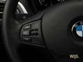 BMW 116 1-serie 116i Corporate Lease Executive|LED|Facelif Zwart - thumbnail 19