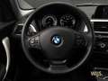 BMW 116 1-serie 116i Corporate Lease Executive|LED|Facelif Zwart - thumbnail 23