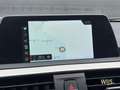 BMW 116 1-serie 116i Corporate Lease Executive|LED|Facelif Zwart - thumbnail 16