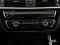 BMW 116 1-serie 116i Corporate Lease Executive|LED|Facelif Zwart - thumbnail 20
