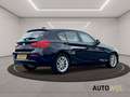 BMW 116 1-serie 116i Corporate Lease Executive|LED|Facelif Zwart - thumbnail 12