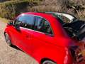 Fiat 500 Red Rot - thumbnail 6
