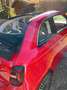 Fiat 500 Red Rot - thumbnail 5