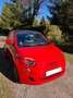 Fiat 500 Red Rot - thumbnail 3