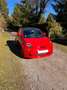 Fiat 500 Red Rot - thumbnail 1