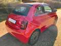 Fiat 500 Red Rot - thumbnail 4