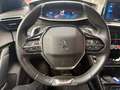 Peugeot 208 208 1.2i turbo  GT Line boite automatique Bleu - thumbnail 7