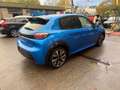 Peugeot 208 208 1.2i turbo  GT Line boite automatique Bleu - thumbnail 4