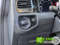 Volkswagen Golf 1.5 TSI 150 CV R-Line Blanco - thumbnail 26
