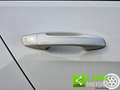 Volkswagen Golf 1.5 TSI 150 CV R-Line Blanco - thumbnail 28