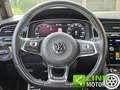 Volkswagen Golf 1.5 TSI 150 CV R-Line Blanco - thumbnail 10