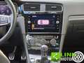 Volkswagen Golf 1.5 TSI 150 CV R-Line Blanco - thumbnail 18