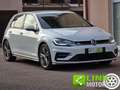 Volkswagen Golf 1.5 TSI 150 CV R-Line Blanco - thumbnail 1