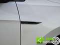 Volkswagen Golf 1.5 TSI 150 CV R-Line Blanco - thumbnail 32
