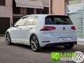 Volkswagen Golf 1.5 TSI 150 CV R-Line Blanco - thumbnail 3