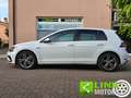 Volkswagen Golf 1.5 TSI 150 CV R-Line Blanco - thumbnail 9