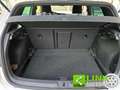 Volkswagen Golf 1.5 TSI 150 CV R-Line Blanco - thumbnail 36