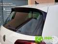 Volkswagen Golf 1.5 TSI 150 CV R-Line Blanco - thumbnail 30