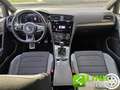 Volkswagen Golf 1.5 TSI 150 CV R-Line Blanco - thumbnail 5
