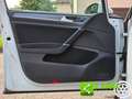Volkswagen Golf 1.5 TSI 150 CV R-Line Blanco - thumbnail 24