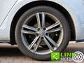 Volkswagen Golf 1.5 TSI 150 CV R-Line Blanco - thumbnail 8