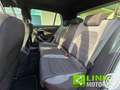 Volkswagen Golf 1.5 TSI 150 CV R-Line Blanco - thumbnail 6