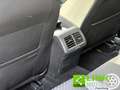 Volkswagen Golf 1.5 TSI 150 CV R-Line Blanco - thumbnail 17