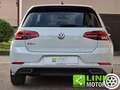 Volkswagen Golf 1.5 TSI 150 CV R-Line Blanco - thumbnail 2