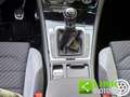 Volkswagen Golf 1.5 TSI 150 CV R-Line Blanco - thumbnail 19
