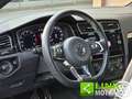Volkswagen Golf 1.5 TSI 150 CV R-Line Blanco - thumbnail 31
