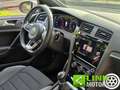 Volkswagen Golf 1.5 TSI 150 CV R-Line Blanco - thumbnail 12