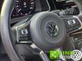 Volkswagen Golf 1.5 TSI 150 CV R-Line Blanco - thumbnail 16