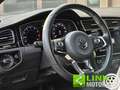 Volkswagen Golf 1.5 TSI 150 CV R-Line Blanco - thumbnail 20