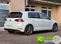 Volkswagen Golf 1.5 TSI 150 CV R-Line Blanco - thumbnail 29