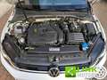 Volkswagen Golf 1.5 TSI 150 CV R-Line Blanco - thumbnail 22