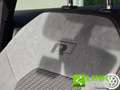 Volkswagen Golf 1.5 TSI 150 CV R-Line Blanco - thumbnail 37